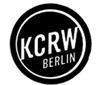 KCRW Berlin