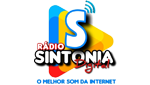 Radio Sintonia Digital