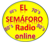 El Semáforo Radio