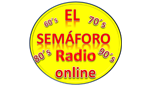 El Semáforo Radio