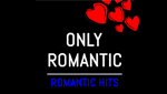 Only Romantic Radio