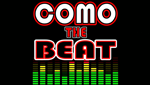 Como The Beat