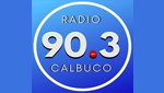 Radio Calbuco Fm 90.3 Mhz
