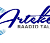 Artekon Raadio