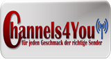Channels4you - Ostfriesland