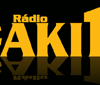 Radio Aki 1