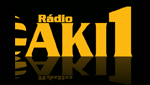 Radio Aki 1