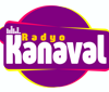 Radyo Kanaval