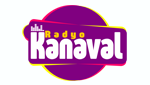 Radyo Kanaval