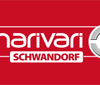 Charivari Schwandorf