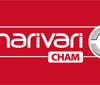 Charivari Cham