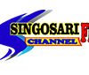 Radio Singosari FM Brebes