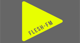 Flesh-FM