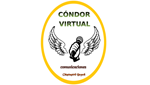 CONDOR VIRTUAL