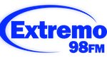 Extremo 98.5 FM