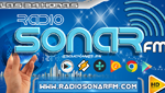 Radio Sonar FM