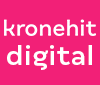 Kronehit Digital