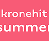 Kronehit Summer