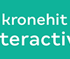 Kronehit Interactive