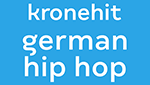 Kronehit German Hip Hop