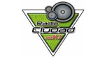 Radio Ciudad 91.3 FM