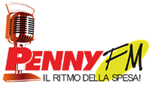 Penny FM