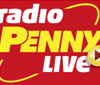 Radio Max Penny
