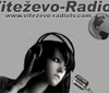 Vitezevo Radio
