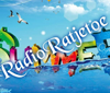 Radio Ratjetoe