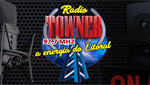 Rádio Towner