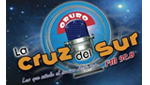 La Cruz del Sur Oruro