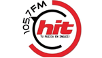 Radio HIT Cochabamba