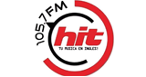 Radio HIT Cochabamba