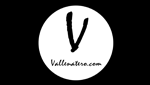 Vallenatero.com