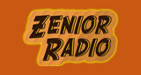 Zenior Radio