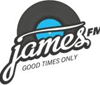 James FM - good times only