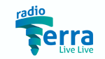 Radio Terra