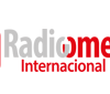 Radio Omega Internacional