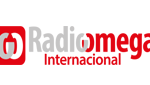 Radio Omega Internacional