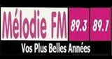 Mélodie FM