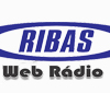 Ribas Web Radio