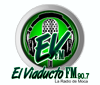 El Viaducto FM
