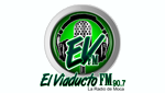 El Viaducto FM