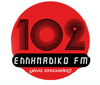 Ellinadiko FM