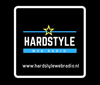 Hardstyle Web Radio