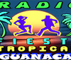 RADIO FIESTA TROPICAL GUANACA