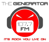 The Generator FM