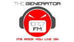 The Generator FM