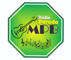 Parada Mpb