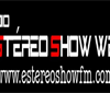 Estéreo Show Web Radio